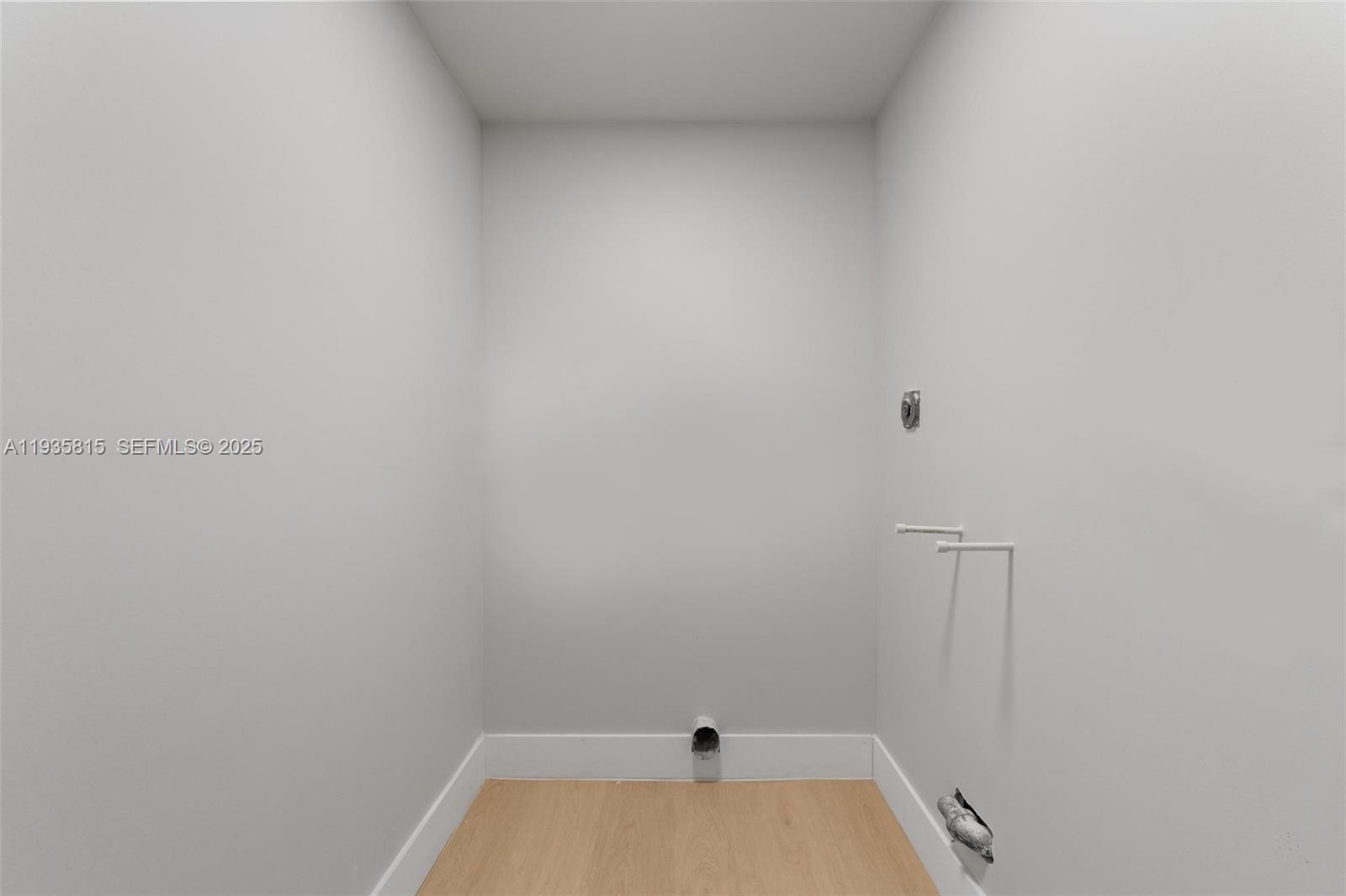 2439 Rodman Street Hollywood, FL 33020 - Photo 16 of 28 a small space with a sink