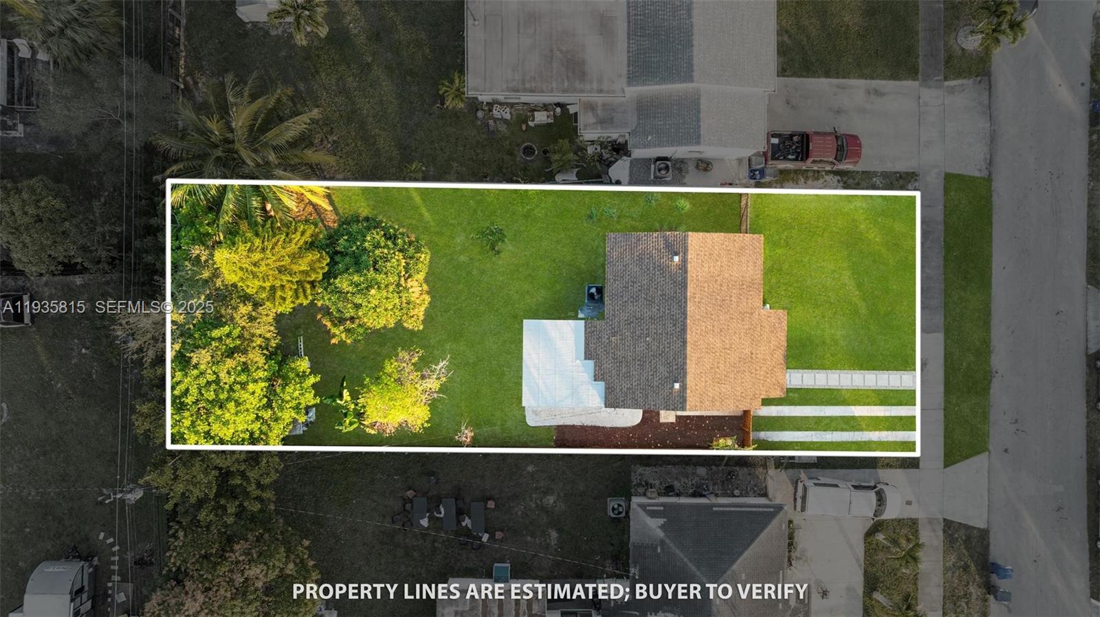 2439 Rodman Street Hollywood, FL 33020 - Photo 28 of 28