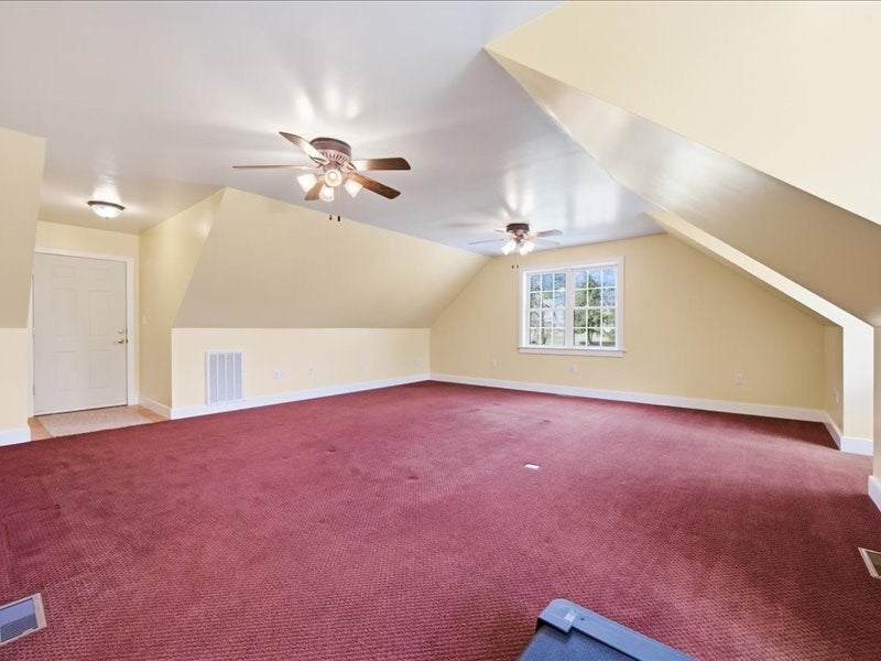 20469 Green Spring Road Abingdon, VA 24211 - Photo 43 of 73 Gallery Image 43