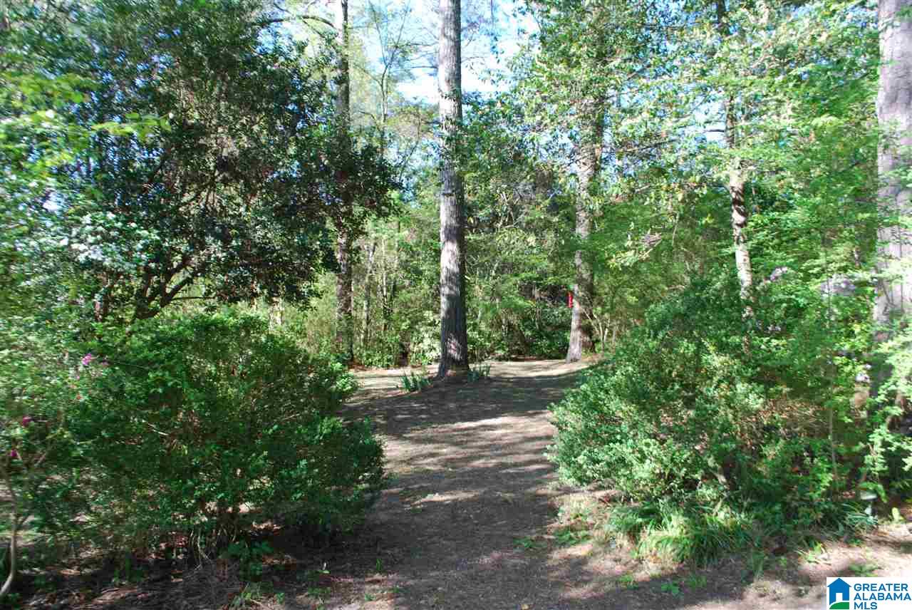2240 Jacobs Road Birmingham, AL 35216 - Photo 18 of 20