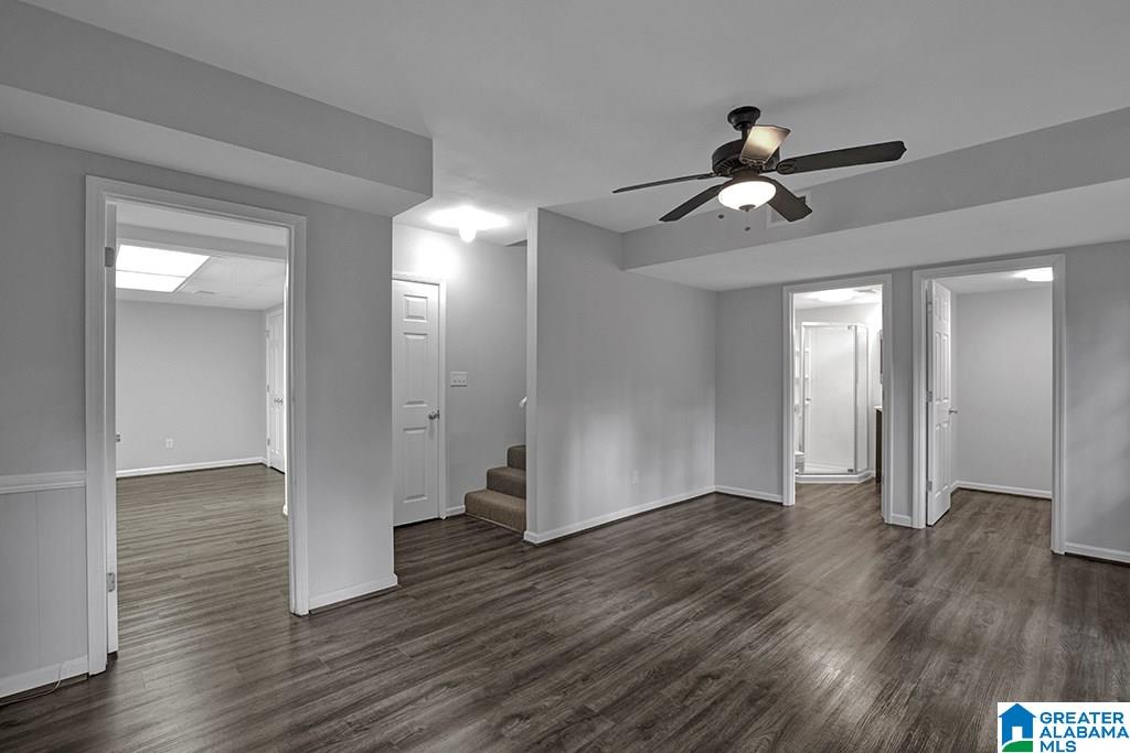 2176 Whiting Road Birmingham, AL 35216 - Photo 21 of 24