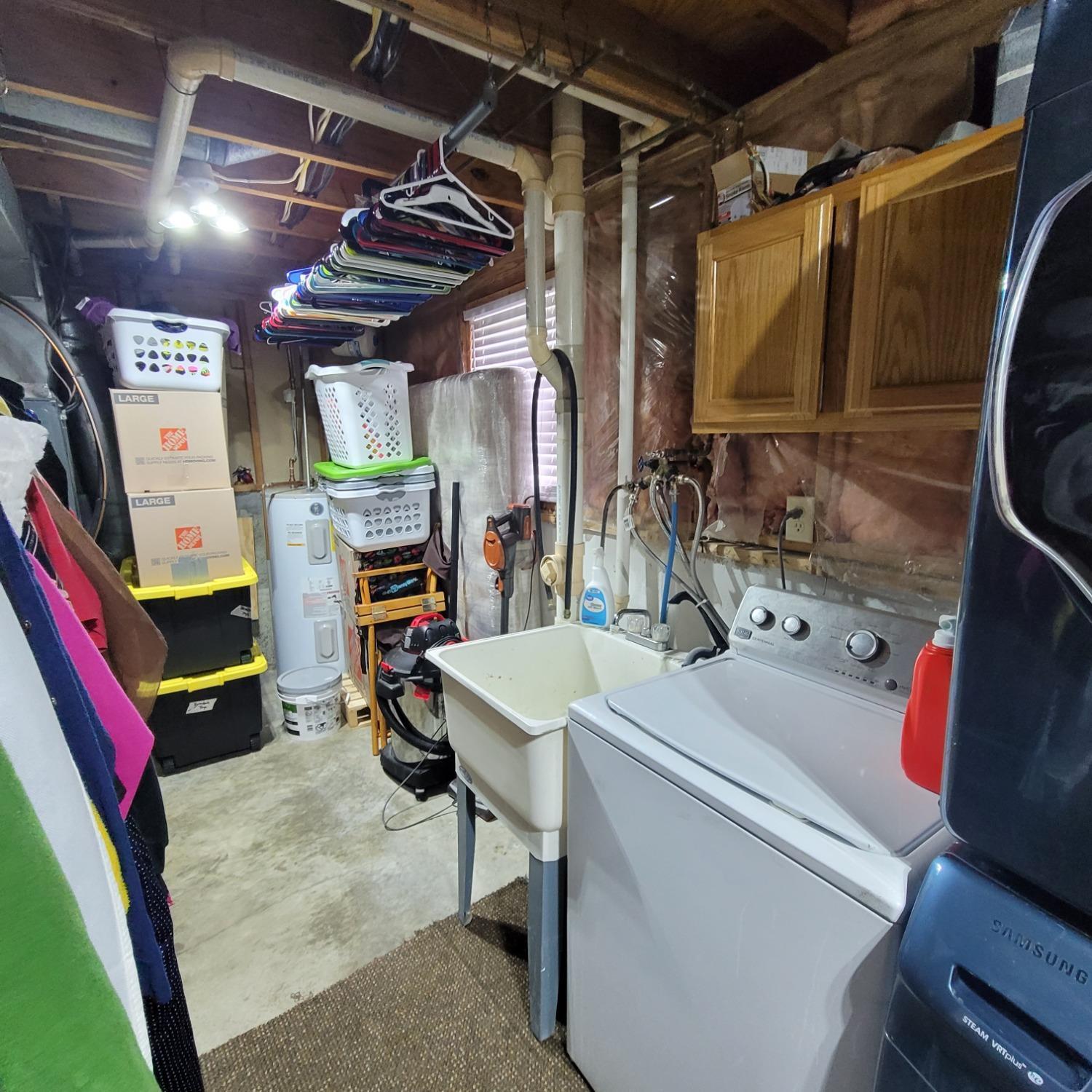 687 Woodgate Road Cincinnati, OH 45244 - Photo 25 of 27 Gallery Image 25