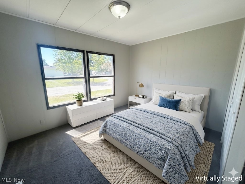 483 Stable Road Lagrange, OH 44050 - Photo 4 of 17