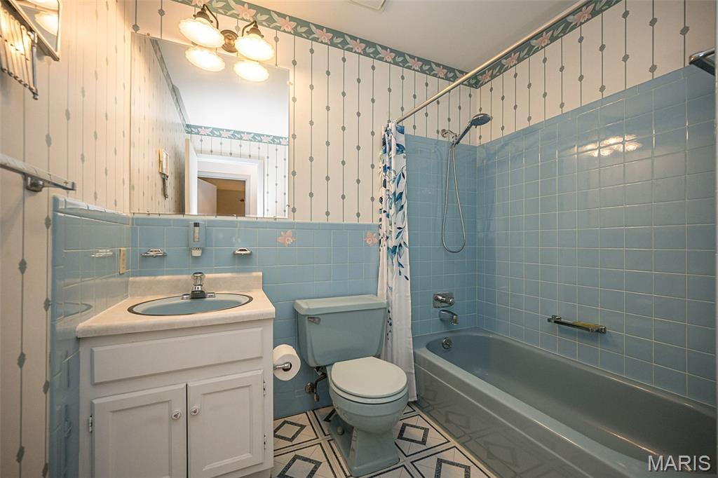 408 Birdie Hills Road St. Peters, MO 63376 - Photo 20 of 32