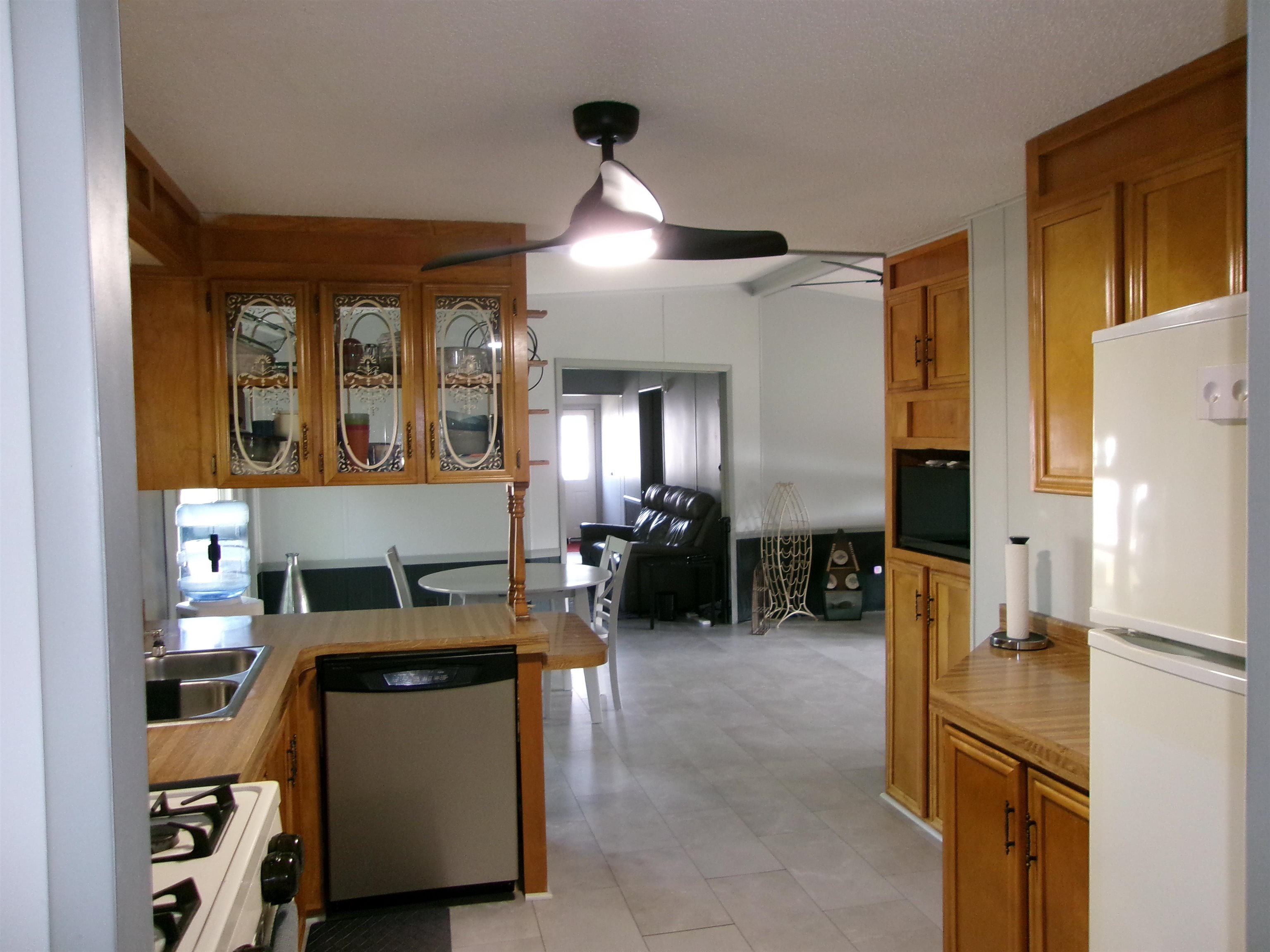 4490 Ridgeway Trail Lake, MI 48632 - Photo 56 of 64