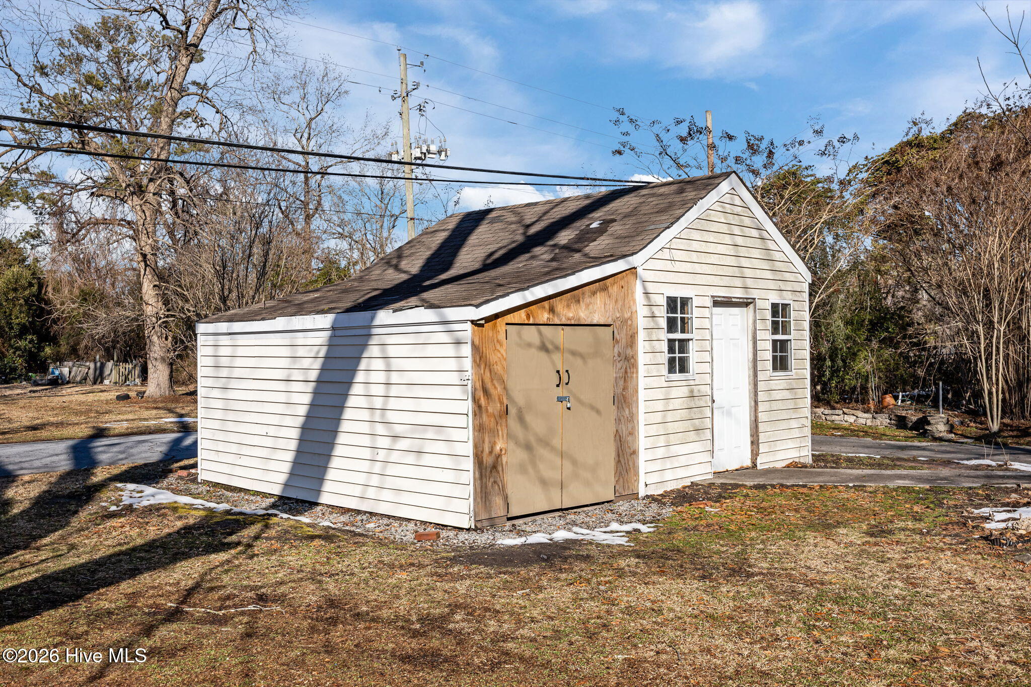 439 Second Street Ayden, NC 28513 - Photo 5 of 55 5-web-or-mls-IMG_9931