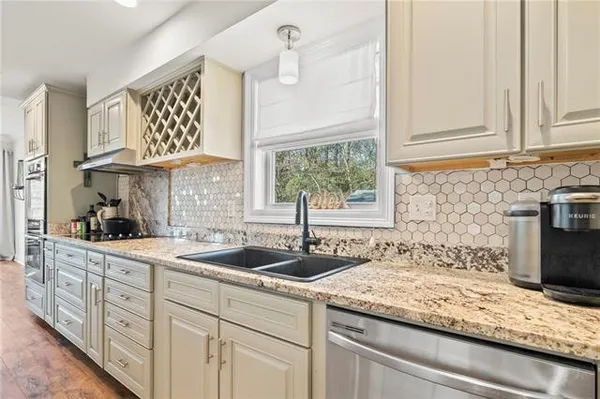 $525,000 | 27044 Lucille Drive, Lacombe, LA 70445