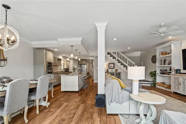 $525,000 | 27044 Lucille Drive, Lacombe, LA 70445