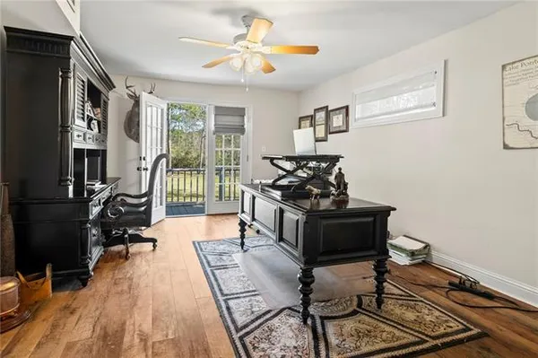 $525,000 | 27044 Lucille Drive, Lacombe, LA 70445