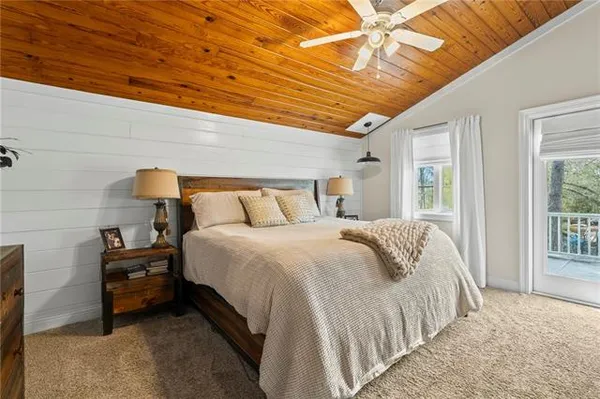 $525,000 | 27044 Lucille Drive, Lacombe, LA 70445