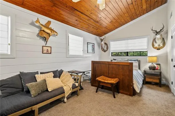 $525,000 | 27044 Lucille Drive, Lacombe, LA 70445