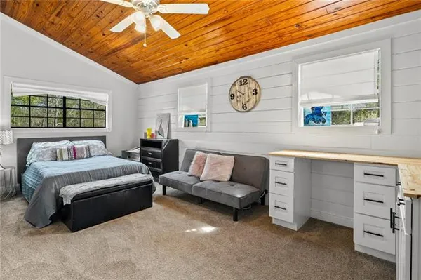 $525,000 | 27044 Lucille Drive, Lacombe, LA 70445
