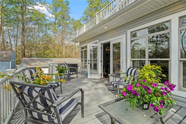 $525,000 | 27044 Lucille Drive, Lacombe, LA 70445