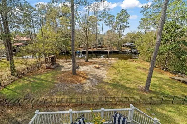$525,000 | 27044 Lucille Drive, Lacombe, LA 70445