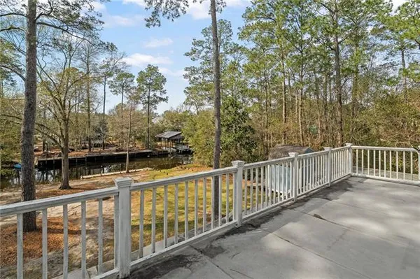 $525,000 | 27044 Lucille Drive, Lacombe, LA 70445
