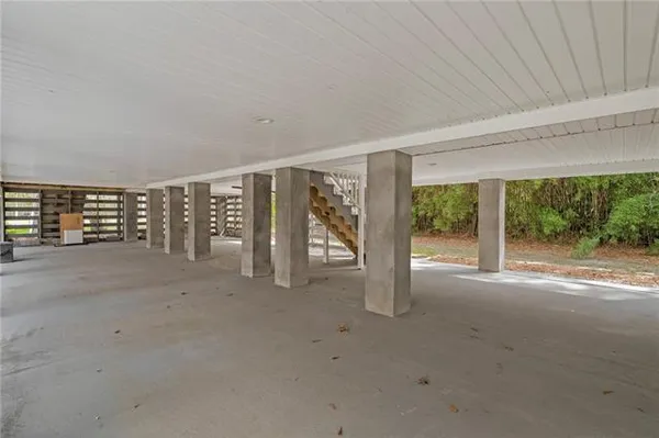 $525,000 | 27044 Lucille Drive, Lacombe, LA 70445