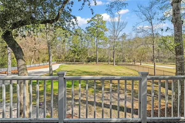 $525,000 | 27044 Lucille Drive, Lacombe, LA 70445