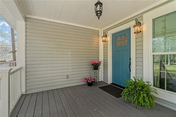 $525,000 | 27044 Lucille Drive, Lacombe, LA 70445