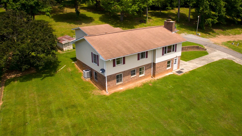 213 Ritter Road Hayesville, NC 28904 - Photo 38 of 43 Gallery Image 38