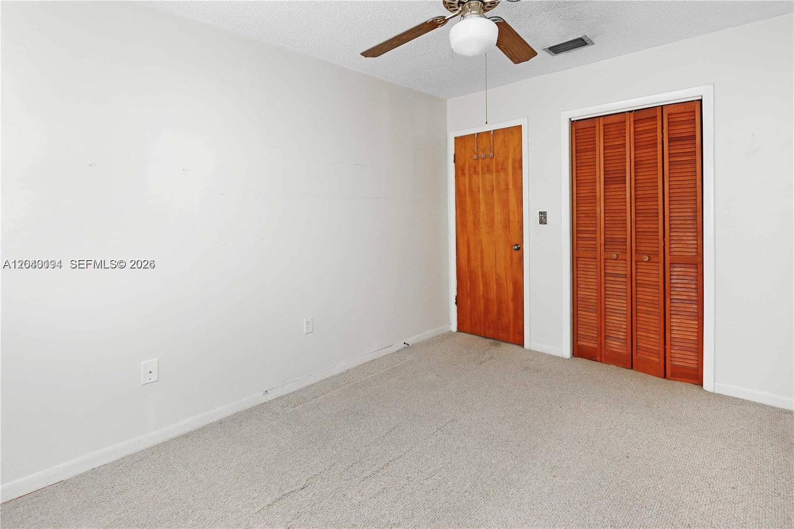 2500 Southwest 113th Court Miami, FL 33165 - Photo 13 of 31