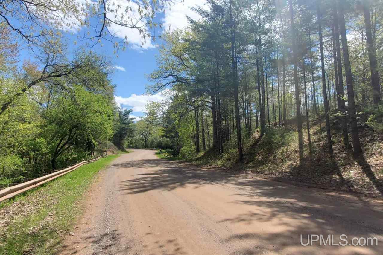Tbd Hydraulic Falls Road Iron Mountain, MI 49802 - Photo 5 of 7