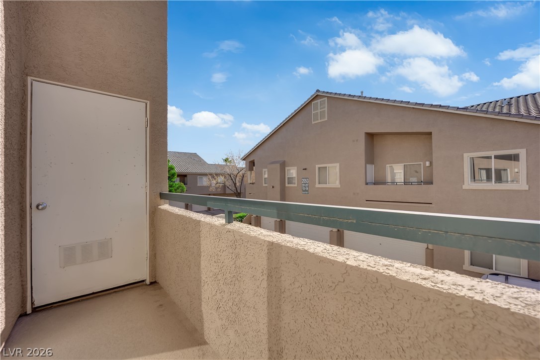 2001 Turquoise Ridge Street, Unit 202 Las Vegas, NV 89117 - Photo 29 of 37 Gallery Image 29