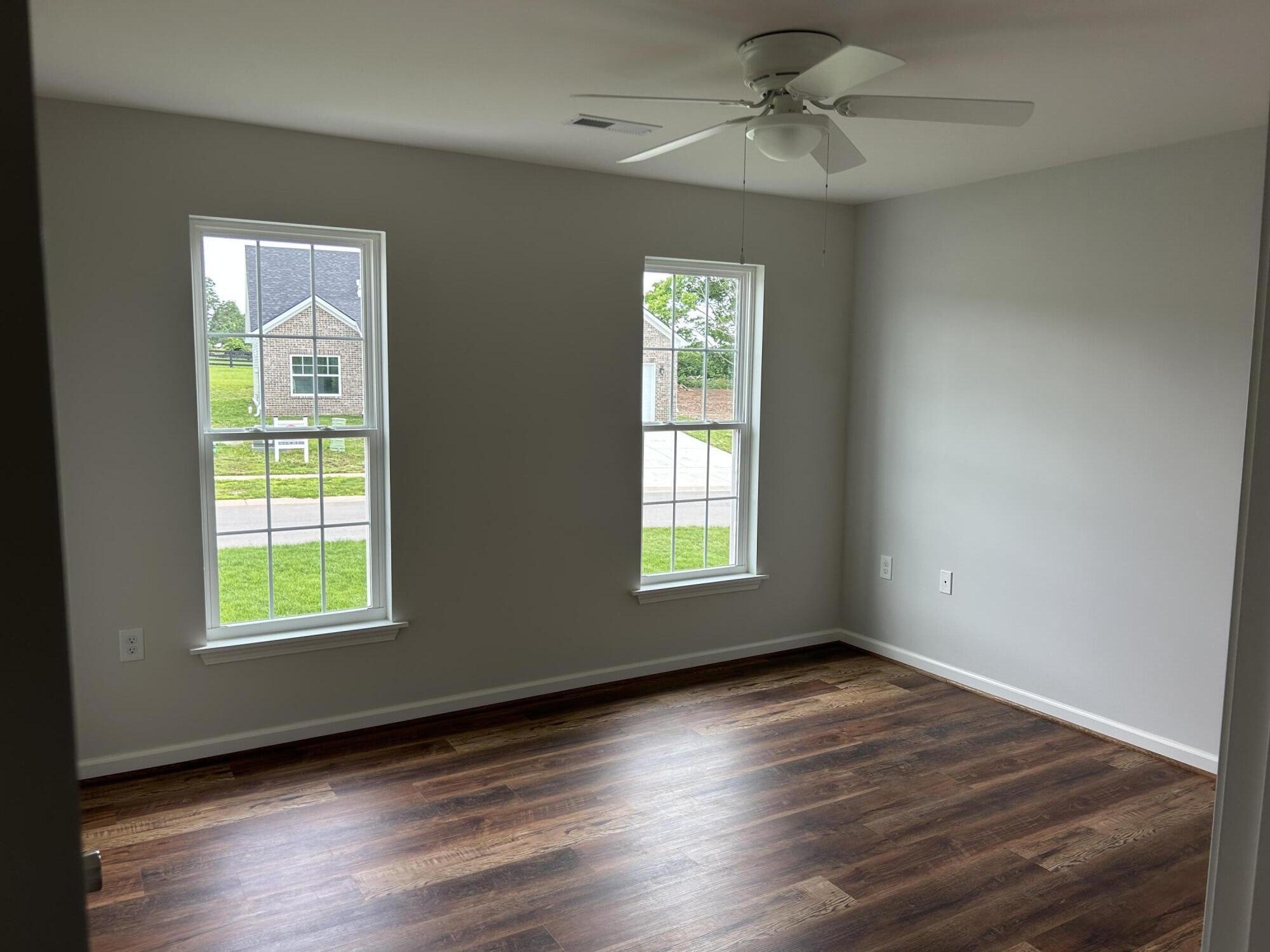 203 Max Cavnes Road Danville, KY 40422 - Photo 3 of 46 203 Max Cavnes