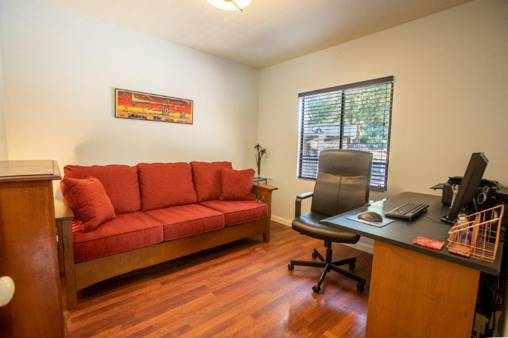 130 Strawberry Road Watsonville, CA 95076 - Photo 13 of 27