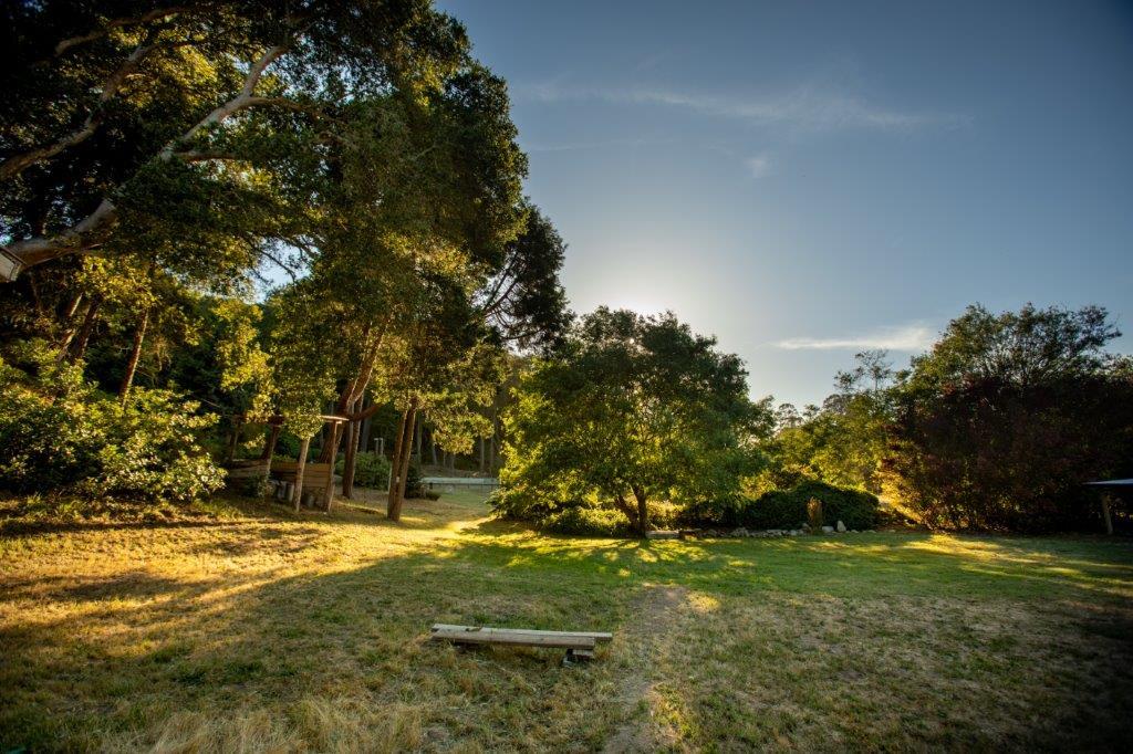 130 Strawberry Road Watsonville, CA 95076 - Photo 27 of 27 a view of swimming pool