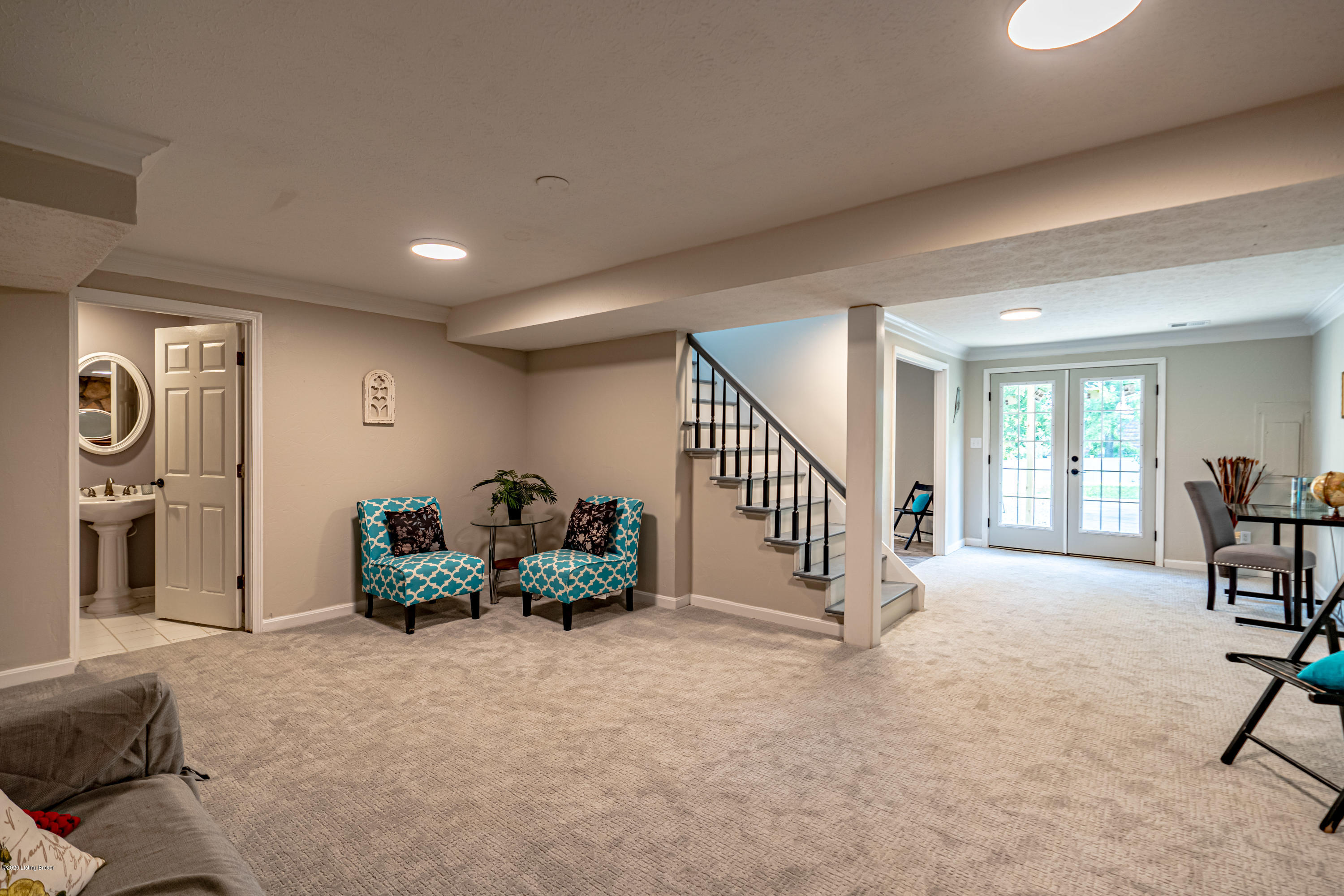 1503 Cedarbrook Road Goshen, KY 40026 - Photo 6 of 63 DSC04918