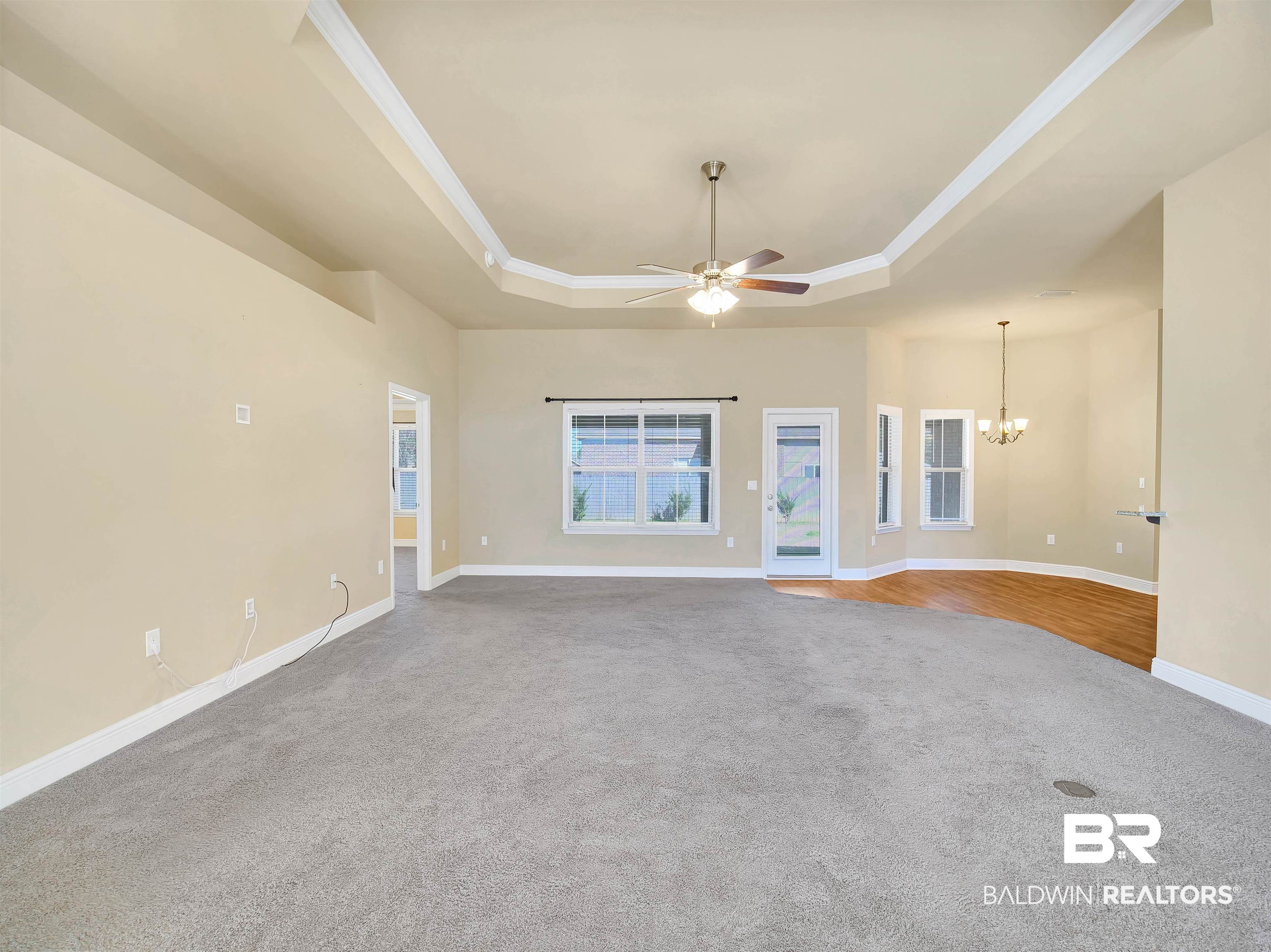 737 Edinburgh Avenue Foley, AL 36535 - Photo 13 of 34