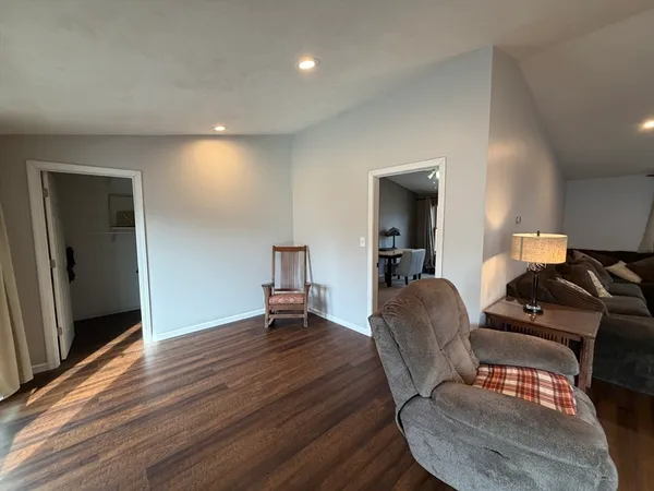 $529,000 | 183 Millers Falls Road, Montague, MA 01376