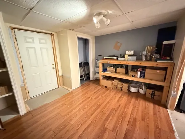 $529,000 | 183 Millers Falls Road, Montague, MA 01376