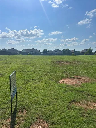 $168,000 | 738 Smokehouse Loop, Benton, LA 71006