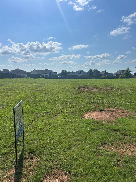 738 Smokehouse Loop Benton, LA 71006 - Photo 1 of 3 Lot view from street