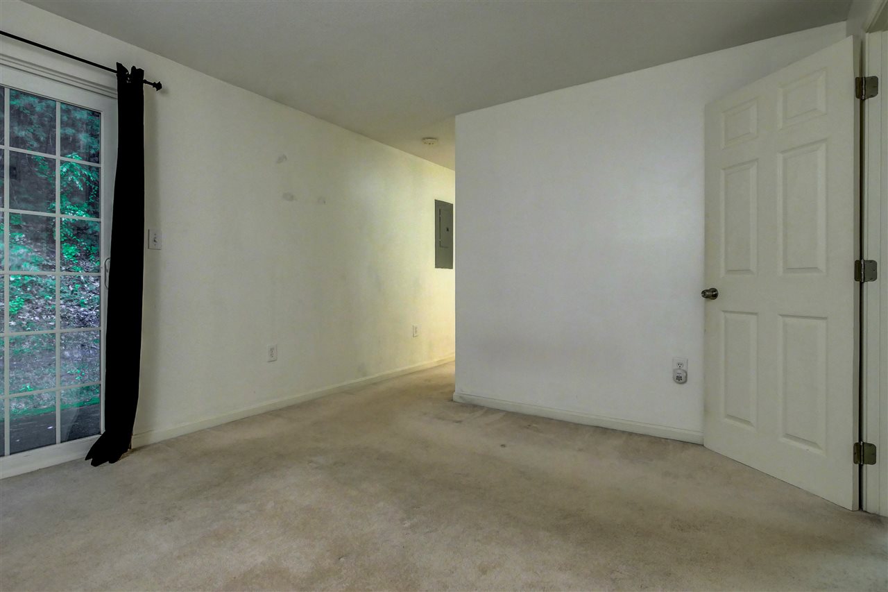 89 East Ridge Road, Unit 89A Merrimack, NH 03054 - Photo 14 of 14