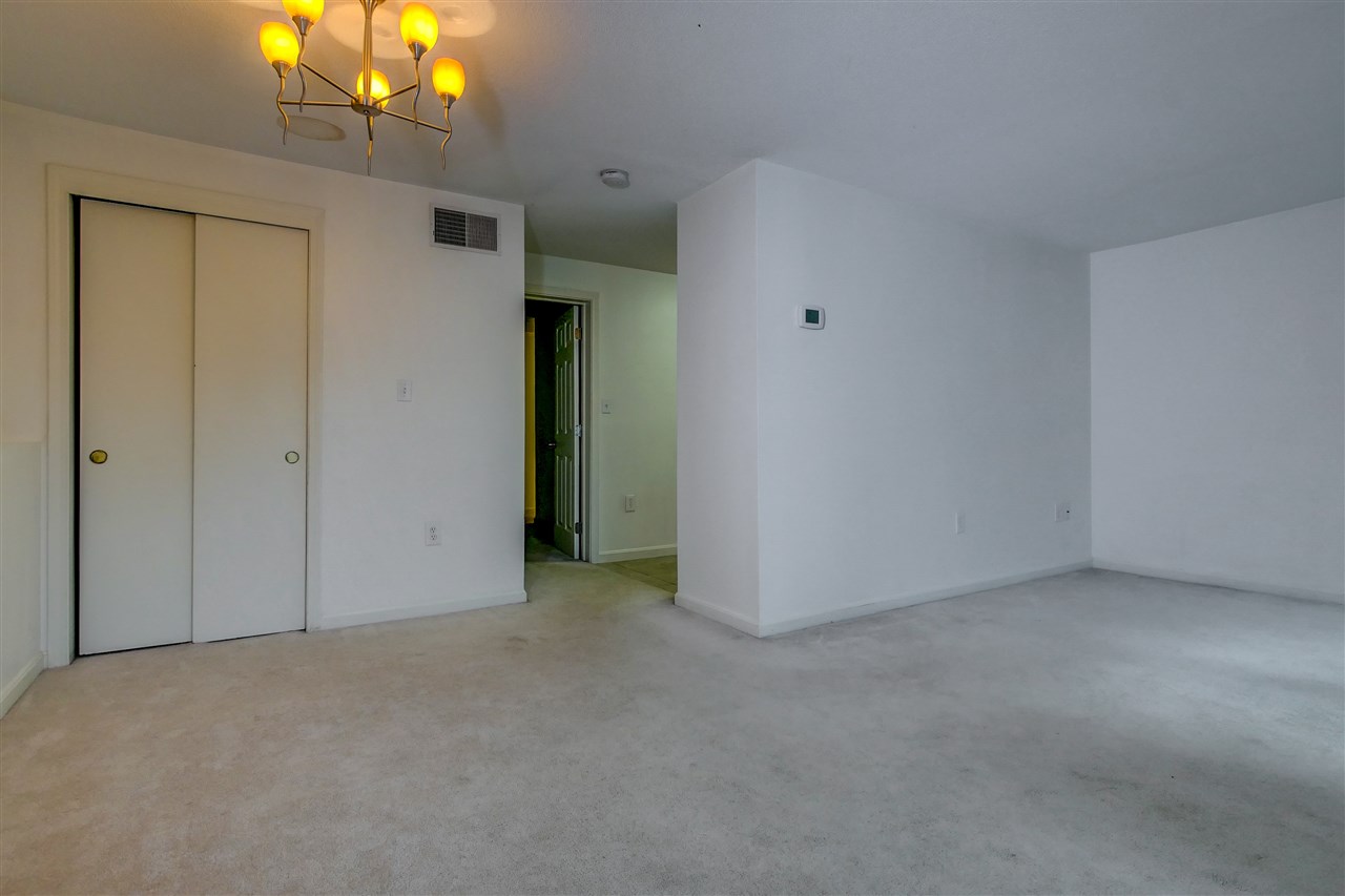89 East Ridge Road, Unit 89A Merrimack, NH 03054 - Photo 3 of 14
