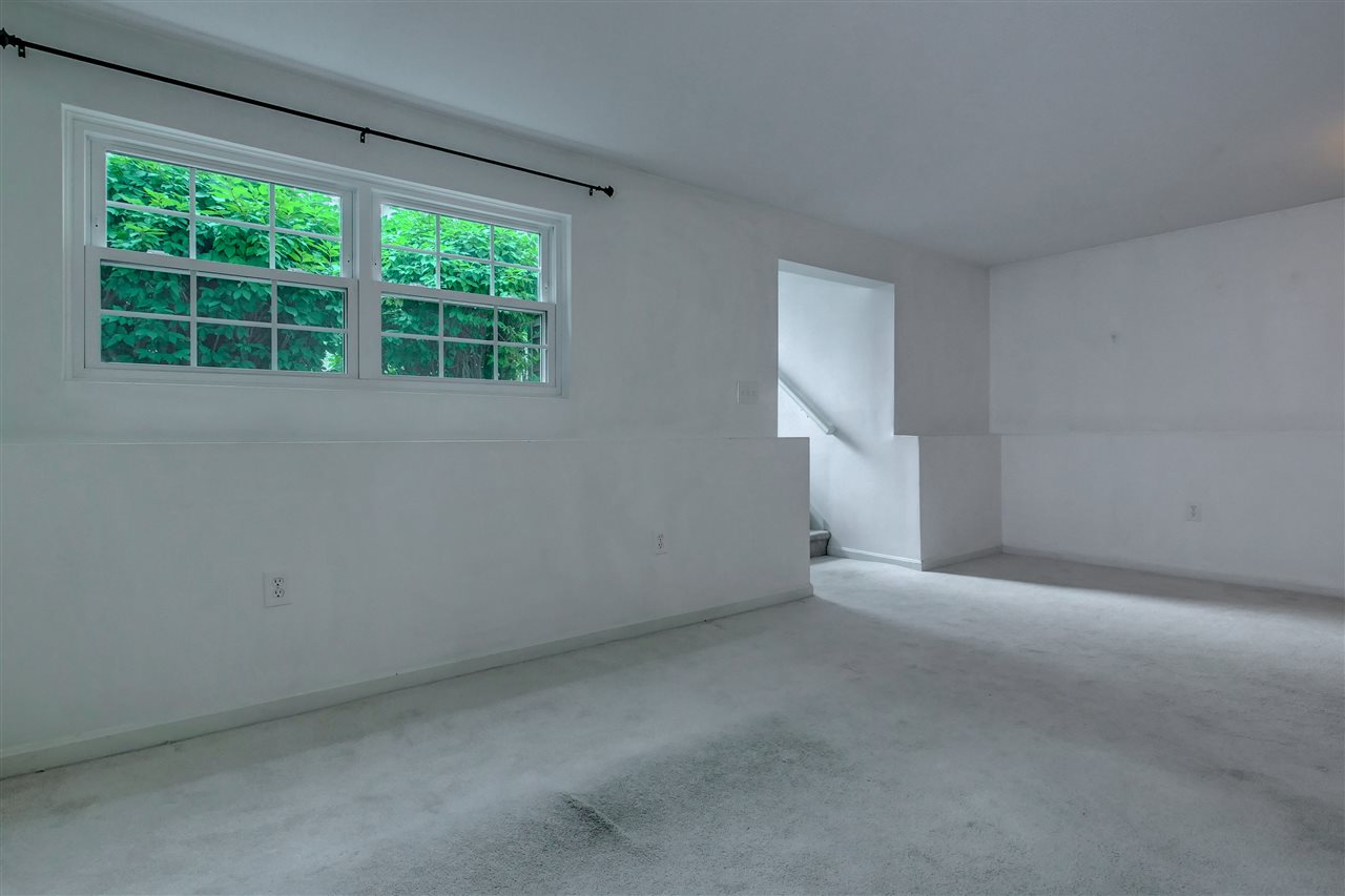 89 East Ridge Road, Unit 89A Merrimack, NH 03054 - Photo 4 of 14