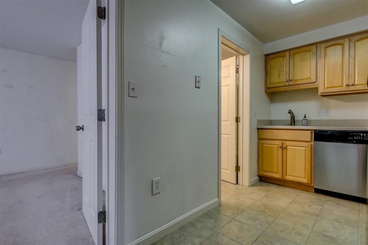89 East Ridge Road, Unit 89A Merrimack, NH 03054 - Photo 5 of 14