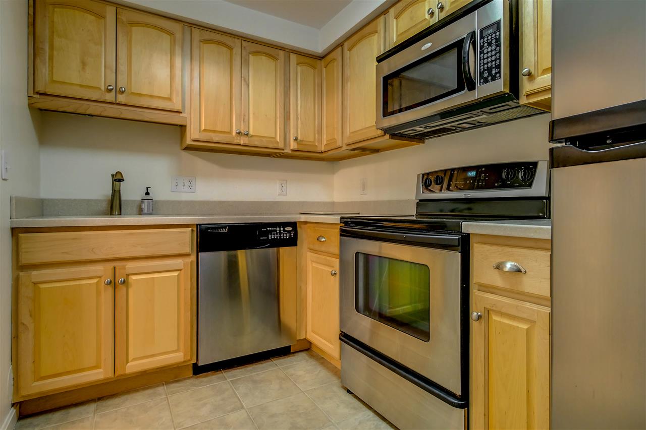 89 East Ridge Road, Unit 89A Merrimack, NH 03054 - Photo 6 of 14