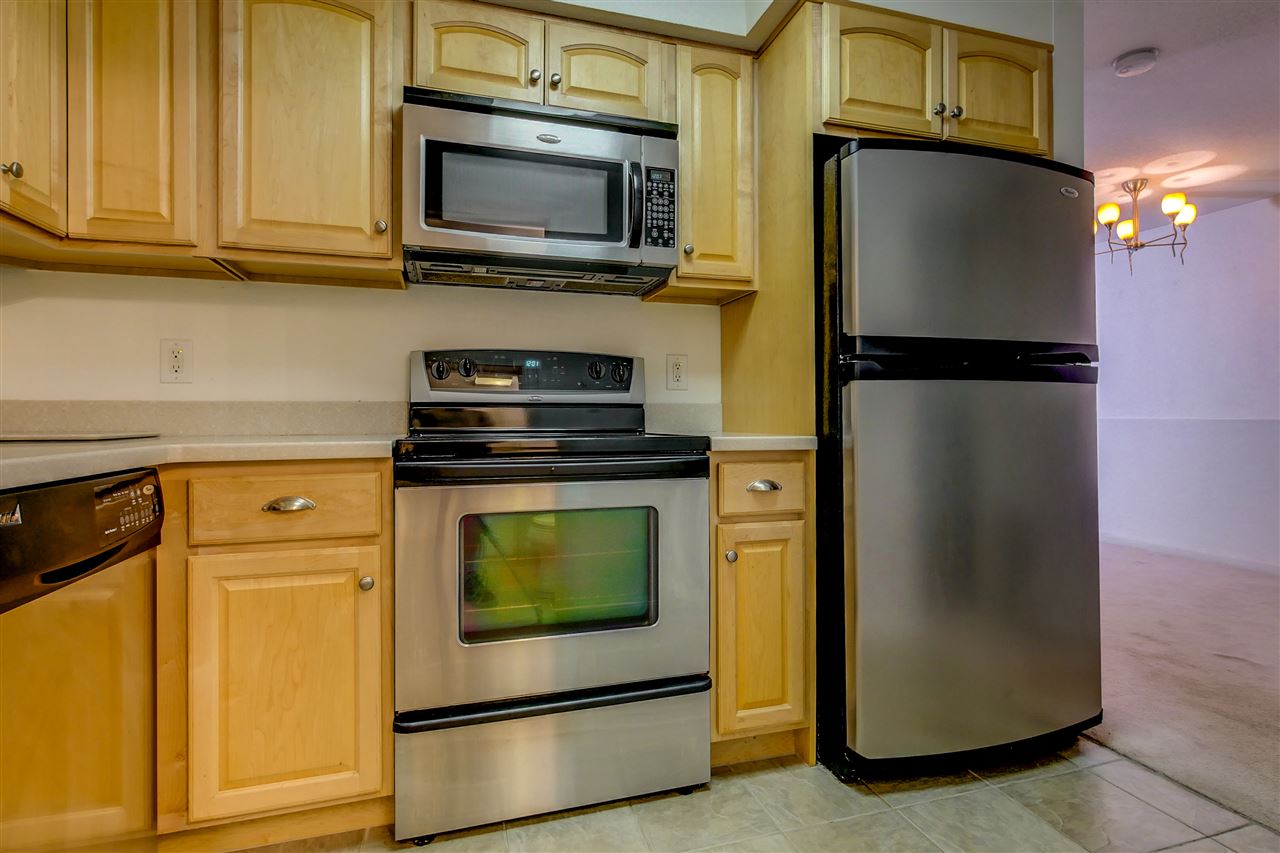 89 East Ridge Road, Unit 89A Merrimack, NH 03054 - Photo 7 of 14