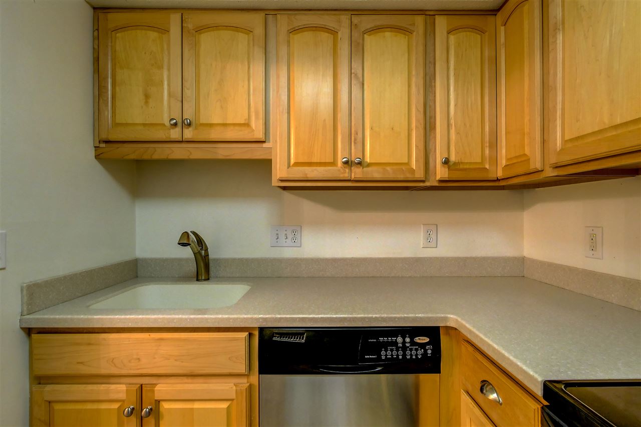 89 East Ridge Road, Unit 89A Merrimack, NH 03054 - Photo 8 of 14