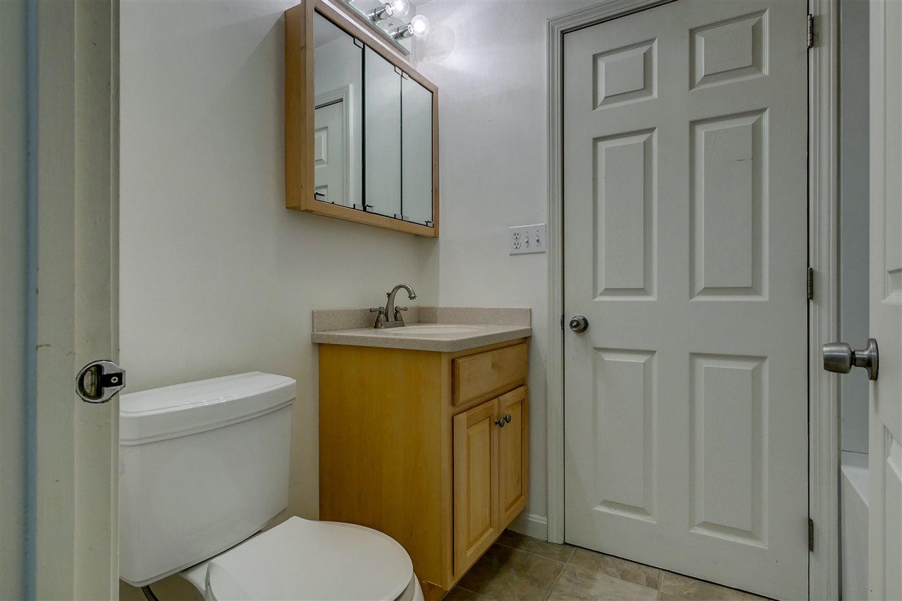 89 East Ridge Road, Unit 89A Merrimack, NH 03054 - Photo 9 of 14