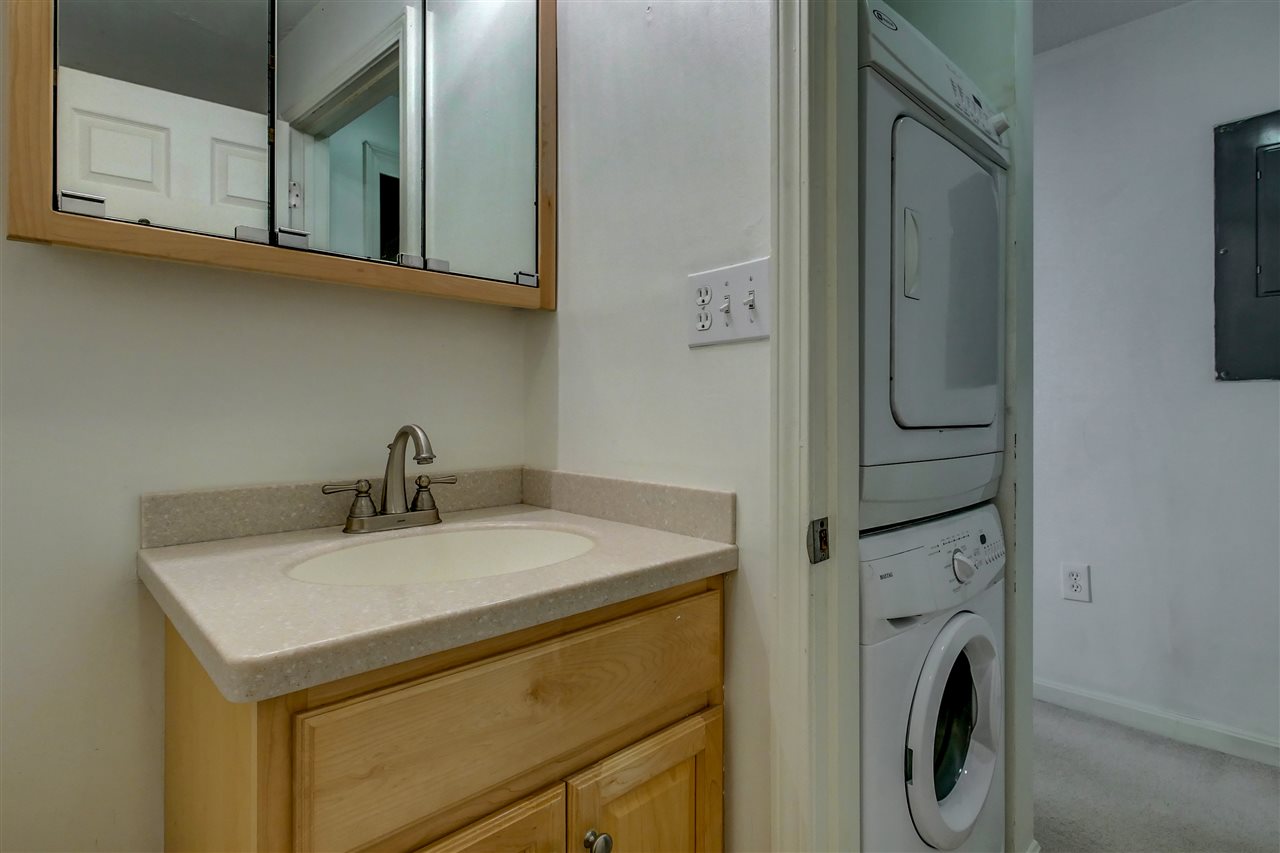 89 East Ridge Road, Unit 89A Merrimack, NH 03054 - Photo 10 of 14