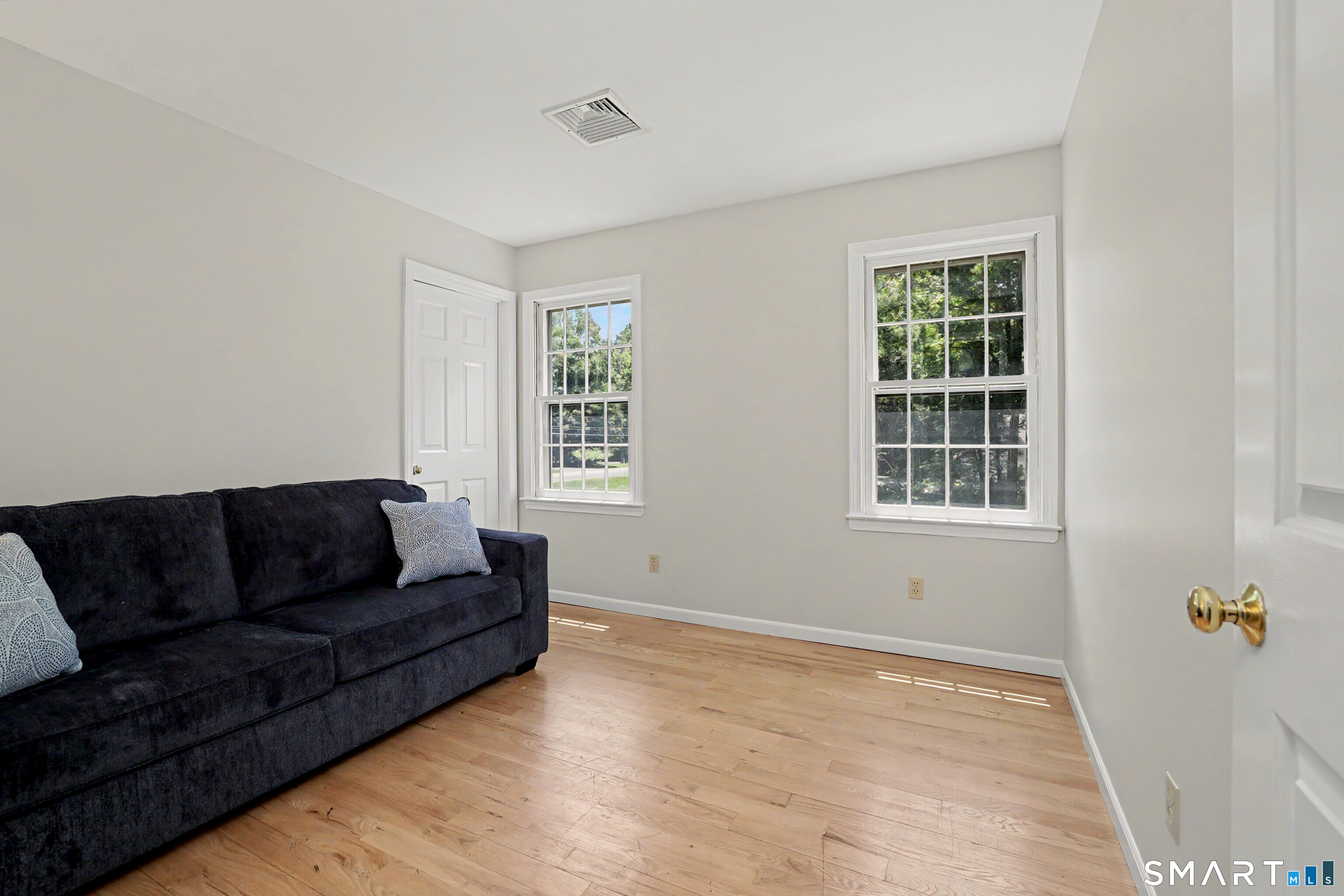23 Jeremiah Road Newtown, CT 06482 - Photo 27 of 40