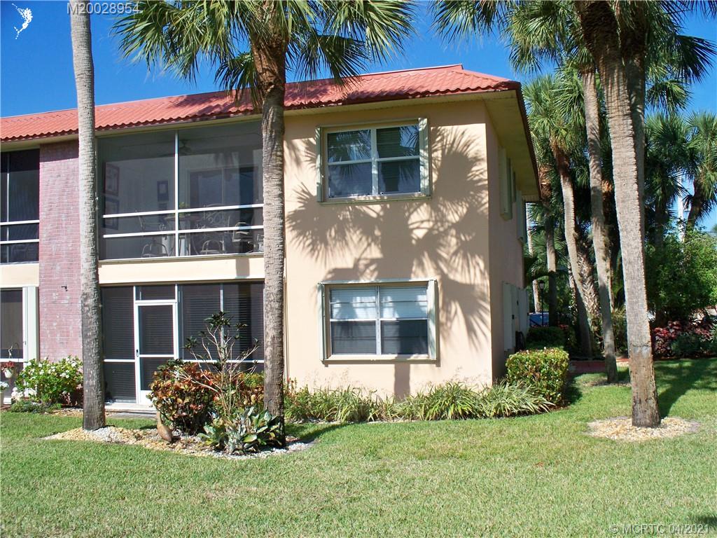 1997 Southwest Palm City Road, Unit 48F Stuart, FL 34994 - Photo 5 of 63 Gallery Image 5