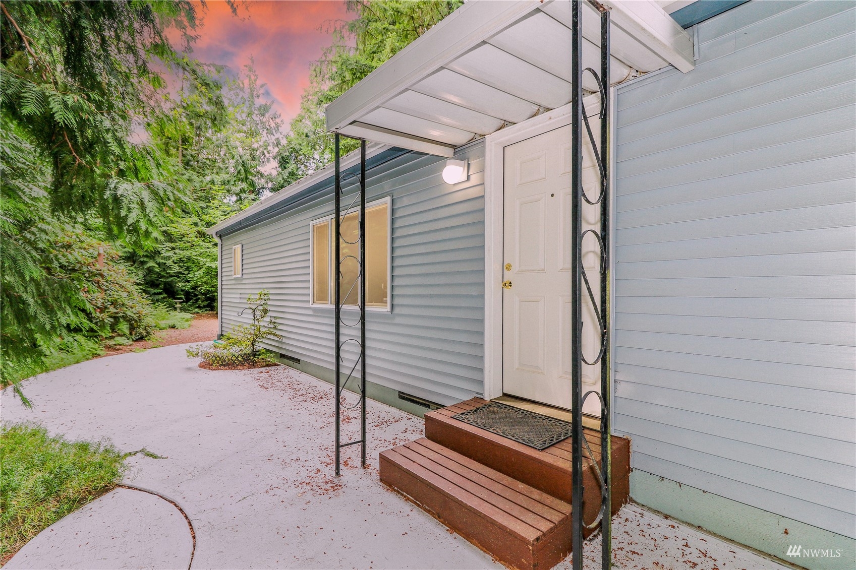 16530 35th Avenue Southeast Bothell, WA 98012 - Photo 24 of 24