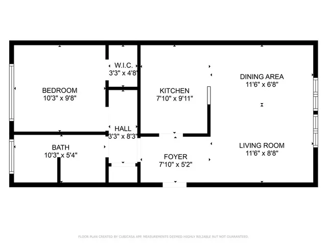 $299,900 | 338 Elm Avenue, Unit 2, Long Beach, CA 90802