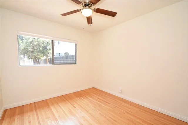 $299,900 | 338 Elm Avenue, Unit 2, Long Beach, CA 90802