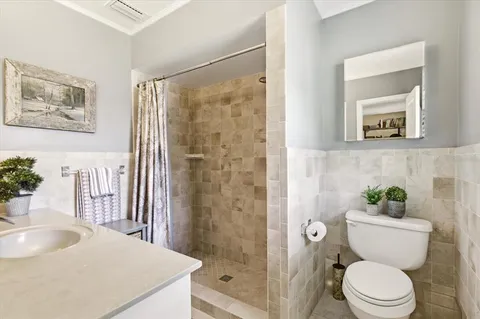 $2,399,000 | 4910 East Lake Drive, Winter Springs, FL 32708
